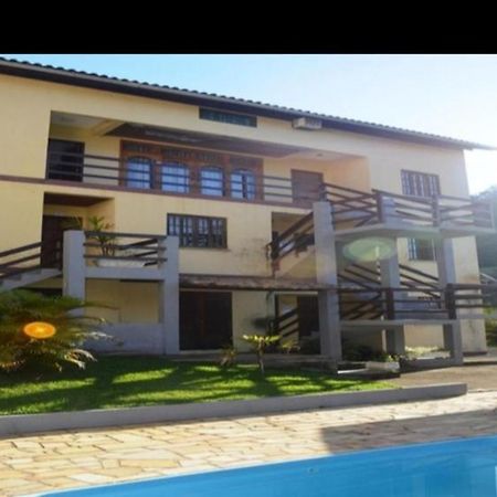 Appartamento Penedo Flats Esterno foto