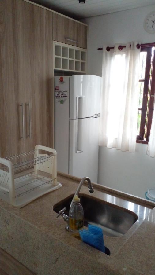Appartamento Penedo Flats Esterno foto