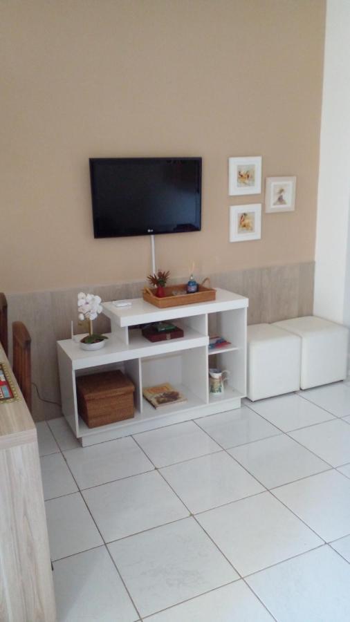 Appartamento Penedo Flats Esterno foto