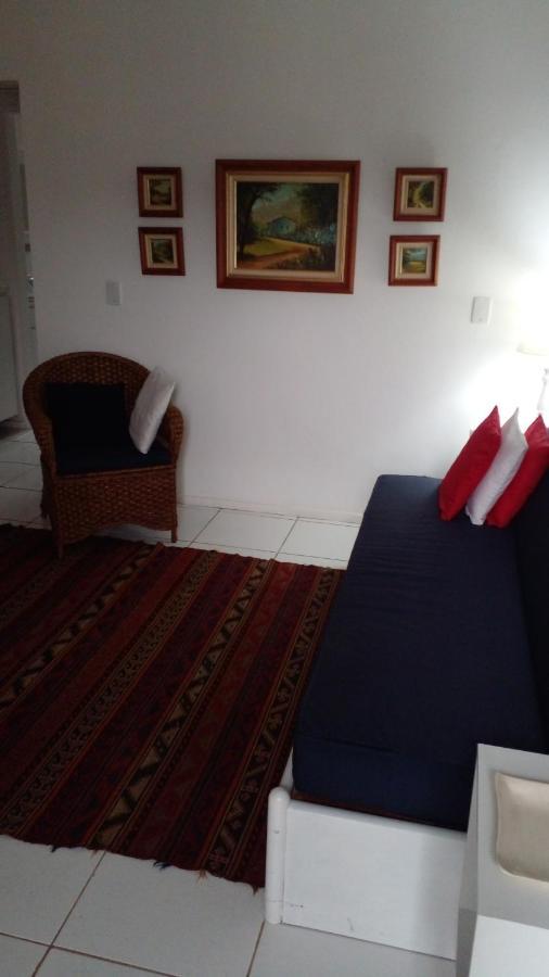 Appartamento Penedo Flats Esterno foto