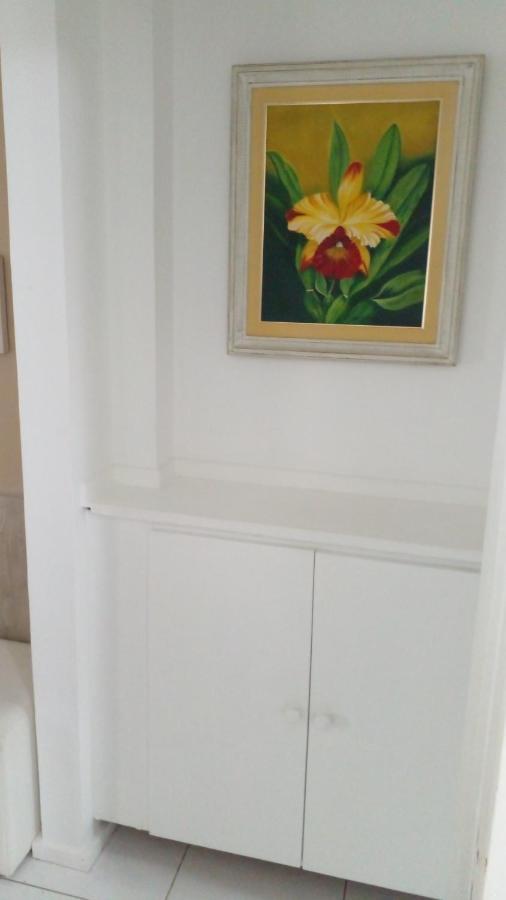 Appartamento Penedo Flats Esterno foto